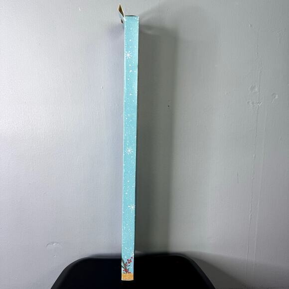 Disney The Nightmare Before Christmas No Sleep Til Xmas Window Clings 1 Sheet - Picture 4 of 12